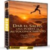 Dar el salto – Taller de autoconocimiento de AnimaEdu Dar el salto – Taller de autoconocimiento de AnimaEdu