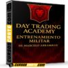 Day Trading Academy y Entrenamiento Militar de Marcelo Arrambide Day Trading Academy y Entrenamiento Militar de Marcelo Arrambide