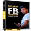 Desafío Facebook IA Profits de Adrián Velasco Desafío Facebook IA Profits de Adrián Velasco