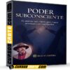 Desata El Poder de tu Mente Subconsciente de Rod Fuentes Desata El Poder de tu Mente Subconsciente de Rod Fuentes
