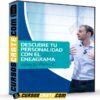 Descubre tu Personalidad con el Eneagrama de Alberto Peña Descubre tu Personalidad con el Eneagrama de Alberto Peña