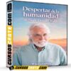 Despertar de la humanidad de Neale Donald Walsh – Mindvalley Despertar de la humanidad de Neale Donald Walsh – Mindvalley
