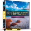 Desprogramar Creencias de Gabriel Gowezniansky Desprogramar Creencias de Gabriel Gowezniansky