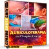 Diplomado Auriculoterapia de Chapin Green Diplomado Auriculoterapia de Chapin Green