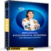 Diplomado Fitoterapia Integral de Holoacademia Diplomado Fitoterapia Integral de Holoacademia