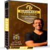 Diplomado Premium en Ventas Método Wolfpack de SmartBeemo Diplomado Premium en Ventas Método Wolfpack de SmartBeemo