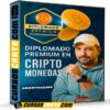 Diplomado premium en criptomonedas de SmartBeemo Diplomado premium en criptomonedas de SmartBeemo