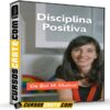 Disciplina Positiva de Bei Muñoz Disciplina Positiva de Bei Muñoz