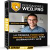 Diseñadores Web Pro de Arturo García Diseñadores Web Pro de Arturo García