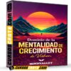 Dominio de la mentalidad de crecimiento de Vishen – Mindvalley Dominio de la mentalidad de crecimiento de Vishen – Mindvalley