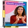 Duelo perinatal de Beatriz Martín Duelo perinatal de Beatriz Martín