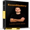 EcomMastery de Claudio Daniel Grioni EcomMastery de Claudio Daniel Grioni