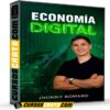 Economía Digital de Jhonny Romero Economía Digital de Jhonny Romero