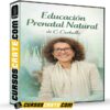 Educación Prenatal Natural de C. Carballo Educación Prenatal Natural de C. Carballo