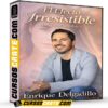 El Efecto Irresistible (Para el hombre) de Enrique Delgadillo El Efecto Irresistible (Para el hombre) de Enrique Delgadillo