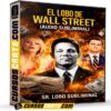 El Lobo de Wall Street (Audio Subliminal) de Sr. Lobo Subliminal El Lobo de Wall Street (Audio Subliminal) de Sr. Lobo Subliminal