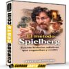 El Método Spielberg de Javi Carnicero El Método Spielberg de Javi Carnicero