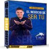 El Negocio de Ser Tú de Cala Academy El Negocio de Ser Tú de Cala Academy