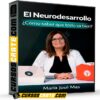 El Neurodesarrollo. ¿Cómo saber que todo va bien de María José Mas El Neurodesarrollo. ¿Cómo saber que todo va bien de María José Mas
