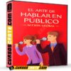 El arte de hablar en público de Acción Global El arte de hablar en público de Acción Global