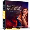 El arte de la proyección astral de Jade Shaw – MindValley El arte de la proyección astral de Jade Shaw – MindValley