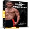 El camino del guerrero de Buff Academy El camino del guerrero de Buff Academy