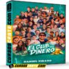 El club del dinero de Daniel Tirado El club del dinero de Daniel Tirado