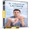 El cólico del lactante de José García El cólico del lactante de José García
