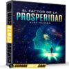 El factor de la prosperidad de Alex Madsen El factor de la prosperidad de Alex Madsen