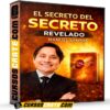 El secreto del Secreto revelado de Manuel Santos El secreto del Secreto revelado de Manuel Santos