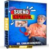 El sueño infantil de Carlos Gonzáles El sueño infantil de Carlos Gonzáles