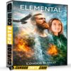 Elemental de Condor Blanco Elemental de Condor Blanco