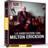 En la habitación con Milton Erickson de Milton Erickson En la habitación con Milton Erickson de Milton Erickson