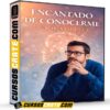 Encantado de Conocerme de Borja Vilaseca Encantado de Conocerme de Borja Vilaseca