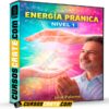 Energía pránica nivel 1 de José Palomo Energía pránica nivel 1 de José Palomo