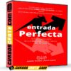 Entrada Perfecta de Jennifer Morales y Lendri Duarte Entrada Perfecta de Jennifer Morales y Lendri Duarte