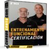 Entrenamiento Funcional de FHI Entrenamiento Funcional de FHI