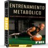 Entrenamiento Metabólico de FHI Entrenamiento Metabólico de FHI