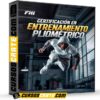 Entrenamiento Pliométrico de FHI Entrenamiento Pliométrico de FHI