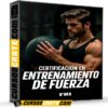 Entrenamiento de Fuerza de FHI Entrenamiento de Fuerza de FHI