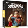 Entrenamiento especializado en sobrepeso infantil de FHI Entrenamiento especializado en sobrepeso infantil de FHI