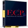 Especulación de corto plazo de ECP Especulación de corto plazo de ECP