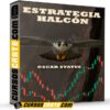 Estrategia Halcón de Oscar Status Estrategia Halcón de Oscar Status