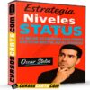 Estrategia Niveles Status de Oscar Status Estrategia Niveles Status de Oscar Status