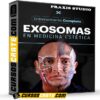 Exosomas en medicina estética de Praxis Studio Exosomas en medicina estética de Praxis Studio