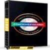 Experto Internacional en Coaching x Valores de CoachingxValores Experto Internacional en Coaching x Valores de CoachingxValores