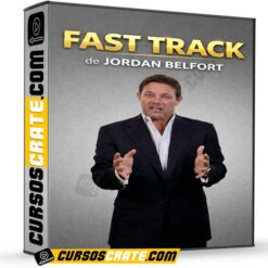 Fast Track de Jordan Belfort