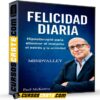 Felicidad Diaria de Paul McKenna – Mindvalley Felicidad Diaria de Paul McKenna – Mindvalley