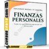 Finanzas Personales – Eduardo Rosas de Eduardo Rosas Finanzas Personales – Eduardo Rosas de Eduardo Rosas