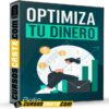 Finanzas personales – Optimiza tu dinero en 5 pasos de Balio Finanzas personales – Optimiza tu dinero en 5 pasos de Balio
